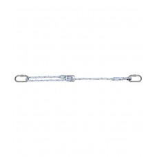 ΣΧΟΙΝΊ ΜΕ ΔΎΟ ΚΛΕΙΔΙΆ IL MONDO E72